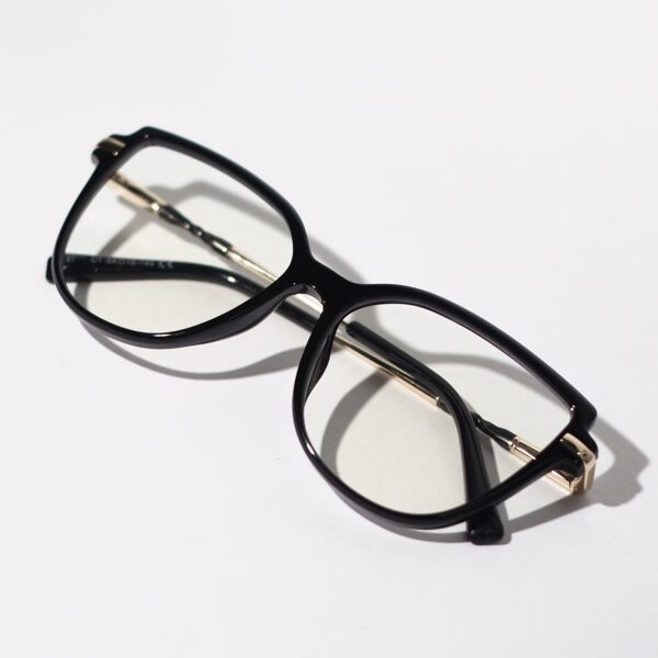 Cat eye UV400/HEV aizsargbrilles 